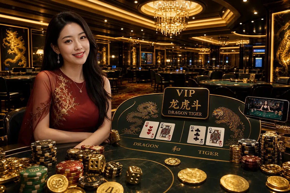 shwe88 Live Dealer ကာစီနိုကာဒ်ဂိမ်း