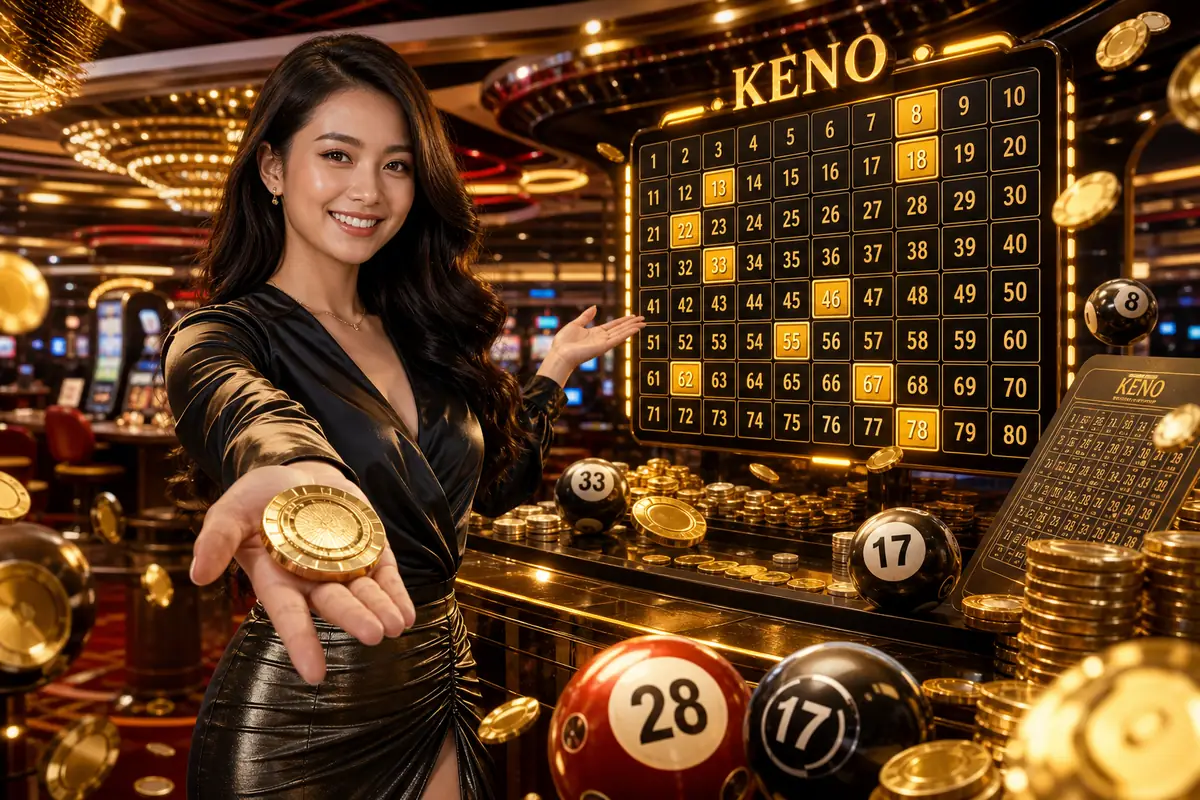 shwe88 KBZPay ငွေသွင်းကာ Slots ကစားခြင်း