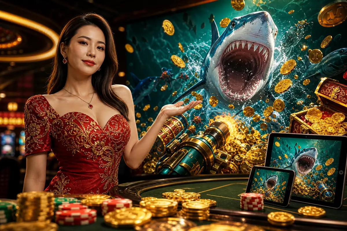 shwe88 Esports လောင်းကစား ပြိုင်ပွဲများ