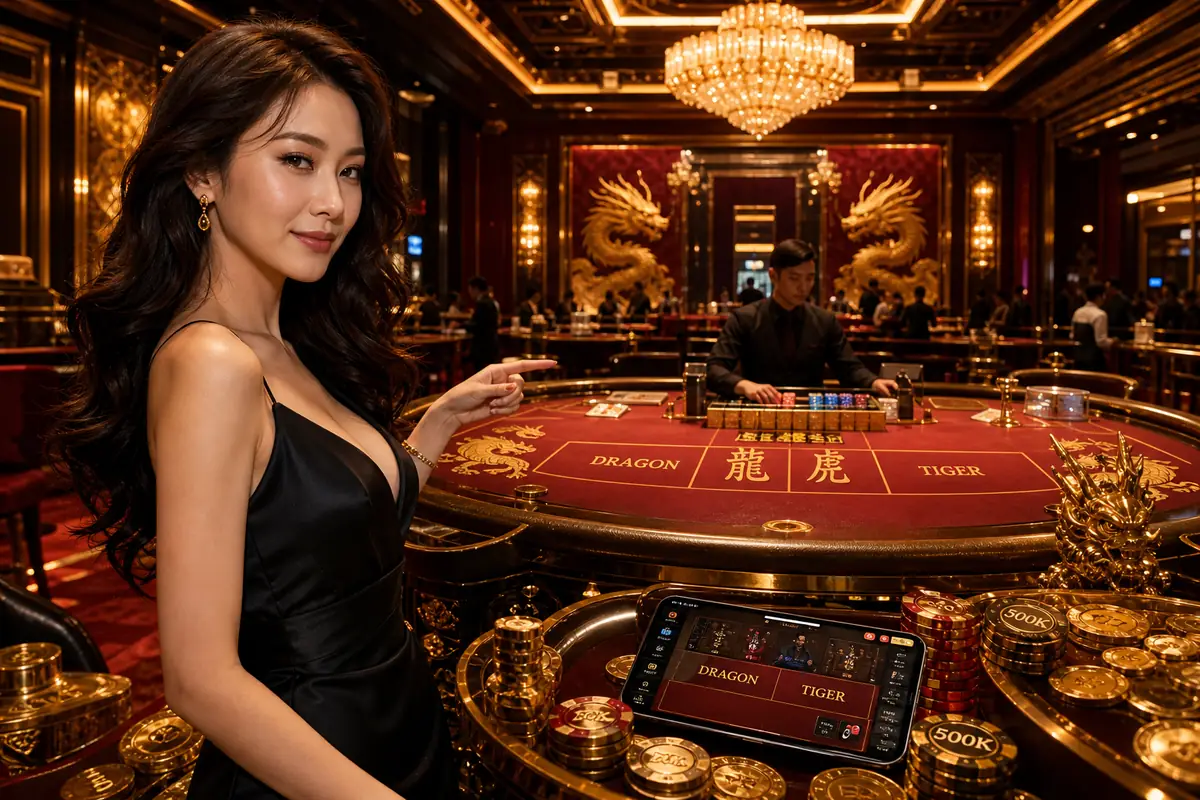 shwe88 Slots Bonus Round ဂိမ်းစနစ်