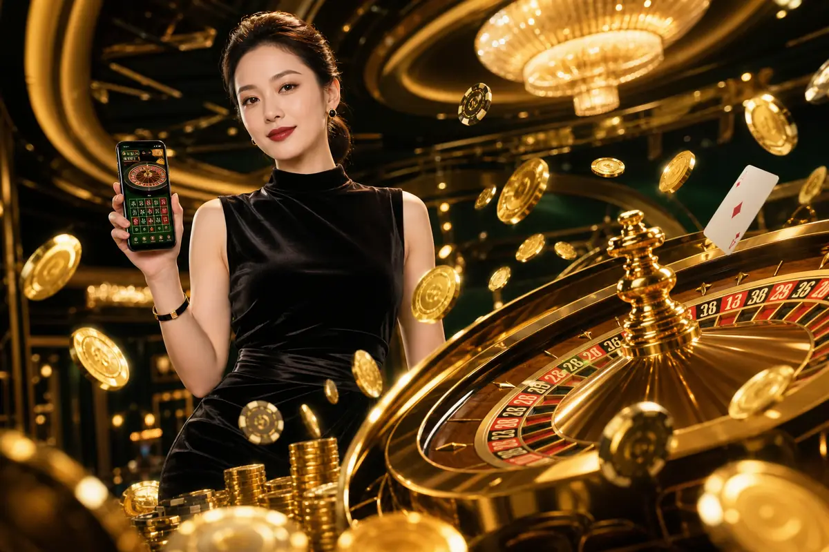 shwe88 Slots ဂိမ်း Fortune Tiger Gates of Olympus