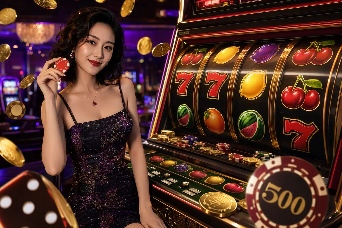 shwe88 Baccarat လက်ပြေးဂိမ်း